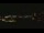 Webcam in Chicago, Illinois, 25.8 mi away