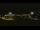 Webcam in Chicago, Illinois, 16.5 mi away