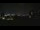 Webcam in Chicago, Illinois, 33.8 km entfernt
