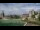 Webcam in Chicago, Illinois, 125.3 km entfernt