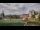 Webcam in Chicago, Illinois, 43 km entfernt