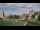 Webcam in Chicago, Illinois, 13 mi away