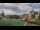 Webcam in Chicago, Illinois, 3.9 mi away