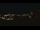 Webcam in Chicago, Illinois, 0.4 mi away