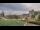 Webcam in Chicago, Illinois, 6.6 km