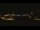 Webcam in Chicago, Illinois, 25.8 mi away