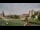 Webcam in Chicago, Illinois, 27.2 mi away