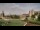 Webcam in Chicago, Illinois, 8.8 mi away