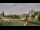 Webcam in Chicago, Illinois, 43 km