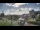Webcam in Chicago, Illinois, 24.4 mi away