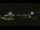Webcam in Chicago, Illinois, 43 km