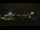Webcam in Chicago, Illinois, 43 km
