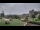 Webcam in Chicago, Illinois, 0.8 mi away