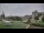 Webcam in Chicago, Illinois, 10.8 mi away