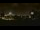 Webcam in Chicago, Illinois, 57 km