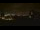 Webcam in Chicago, Illinois, 13.7 km