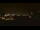 Webcam in Chicago, Illinois, 25.5 km