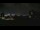 Webcam in Chicago, Illinois, 11.6 mi away
