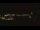 Webcam in Chicago, Illinois, 12.6 mi away