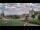 Webcam in Chicago, Illinois, 30.1 km entfernt