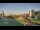 Webcam in Chicago, Illinois, 26.2 km entfernt