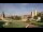 Webcam in Chicago, Illinois, 25.5 km entfernt