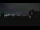 Webcam in Chicago, Illinois, 25.5 km
