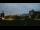 Webcam in Chicago, Illinois, 37.6 km