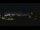 Webcam in Chicago, Illinois, 0.4 mi away