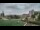 Webcam in Chicago, Illinois, 25.5 km