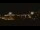 Webcam in Chicago, Illinois, 58.7 km entfernt