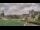 Webcam in Chicago, Illinois, 26.2 km