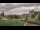 Webcam in Chicago, Illinois, 26.2 km