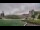 Webcam in Chicago, Illinois, 1.1 km