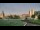 Webcam in Chicago, Illinois, 57 km