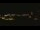Webcam in Chicago, Illinois, 43 km