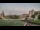 Webcam in Chicago, Illinois, 25.5 km