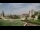Webcam in Chicago, Illinois, 33.8 km