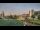 Webcam in Chicago, Illinois, 1.1 km