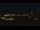 Webcam in Chicago, Illinois, 0.4 km