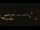 Webcam in Chicago, Illinois, 26.2 km