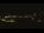 Webcam in Chicago, Illinois, 2.7 km