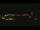 Webcam in Chicago, Illinois, 11.5 km