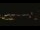Webcam in Chicago, Illinois, 45.4 km