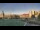 Webcam in Chicago, Illinois, 37.6 km entfernt