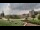 Webcam in Chicago, Illinois, 1.1 km