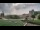Webcam in Chicago, Illinois, 66.8 km