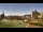 Webcam in Chicago, Illinois, 48.3 mi away