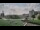 Webcam in Chicago, Illinois, 100.4 km
