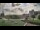 Webcam in Chicago, Illinois, 116.9 km